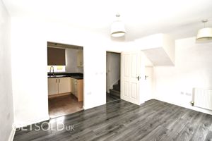 Photo 17- click for photo gallery